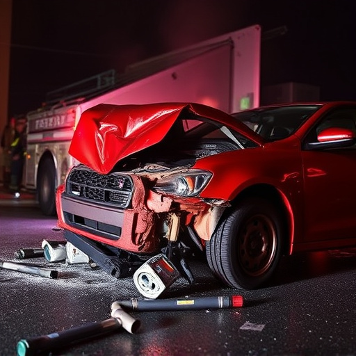 car-crash-damage-640x480-31792187.jpeg