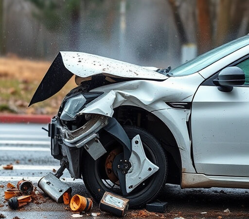 car-crash-damage-640x480-32352899.jpeg