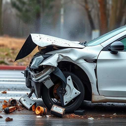 car-crash-damage-640x480-32352899.jpeg