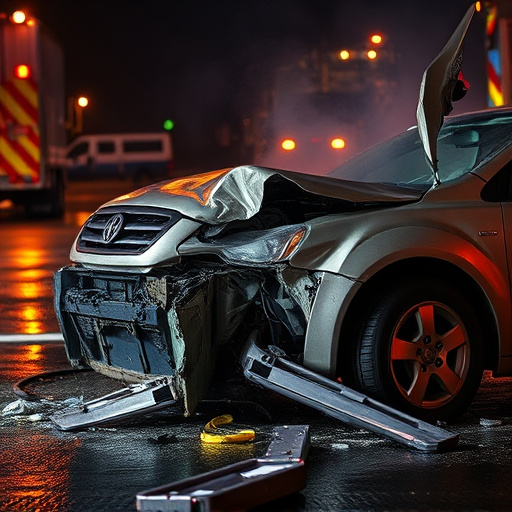car-crash-damage-640x480-32813042.jpeg