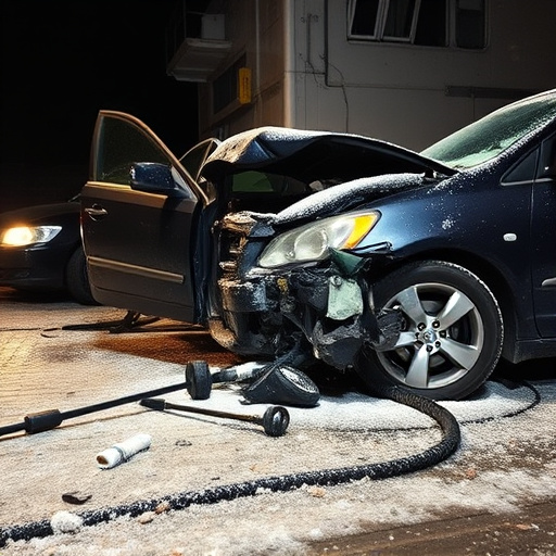 car-crash-damage-640x480-32820535.jpeg