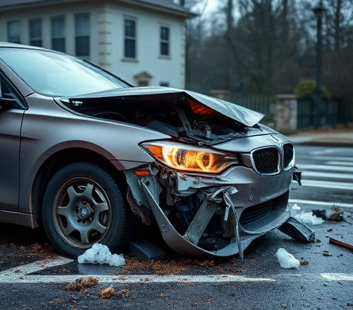 car-crash-damage-640x480-33197960.jpeg