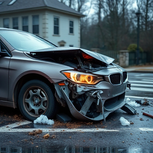 car-crash-damage-640x480-33197960.jpeg