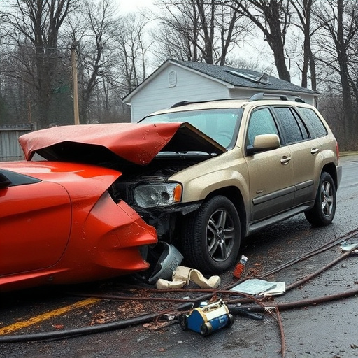 car-crash-damage-640x480-33397057.jpeg
