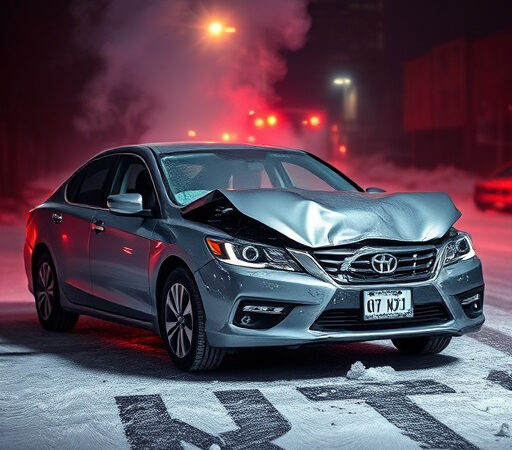 car-crash-damage-640x480-34063496.jpeg