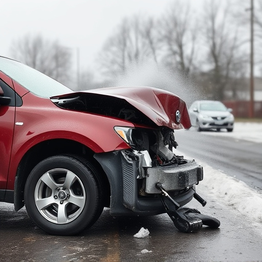 car-crash-damage-640x480-34118121.jpeg