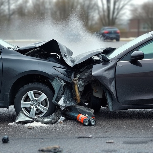car-crash-damage-640x480-34198054.jpeg