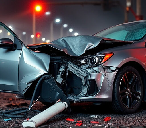 car-crash-damage-640x480-34347050.jpeg