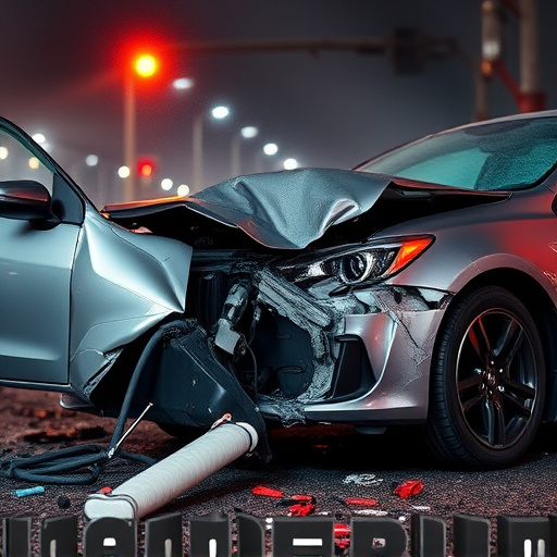 car-crash-damage-640x480-34347050.jpeg