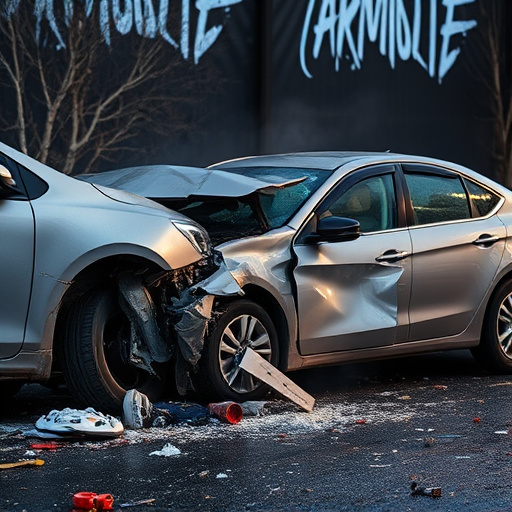 car-crash-damage-640x480-34365780.jpeg