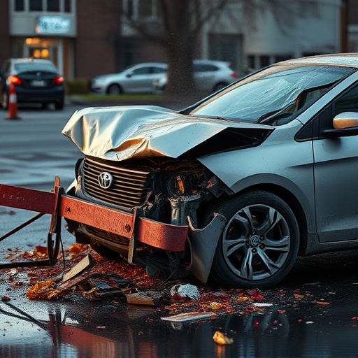 car-crash-damage-640x480-34540616.jpeg