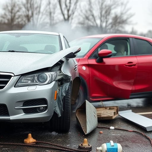 car-crash-damage-640x480-34586395.jpeg