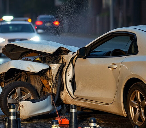 car-crash-damage-640x480-34869481.jpeg