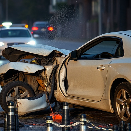 car-crash-damage-640x480-34869481.jpeg