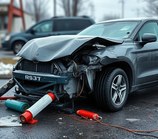 car-crash-damage-640x480-35360763.jpeg