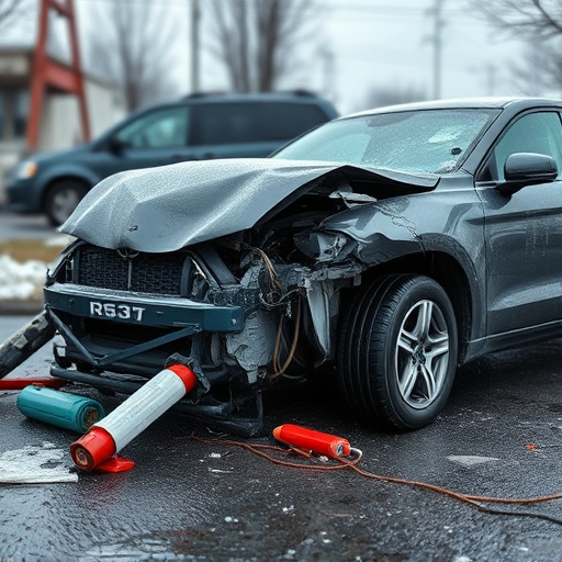 car-crash-damage-640x480-35360763.jpeg
