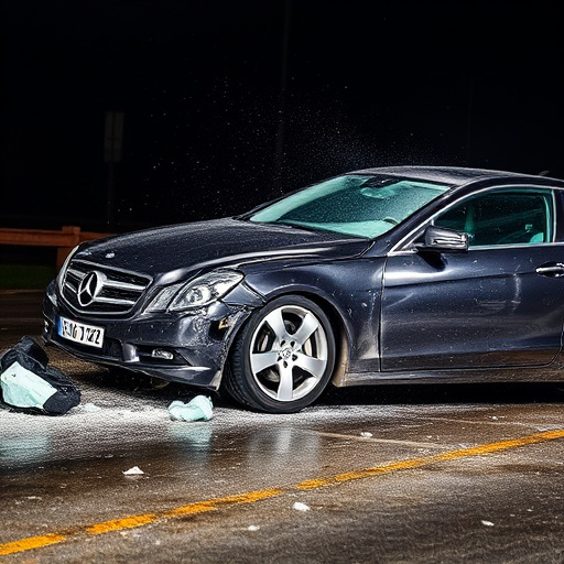 car-crash-damage-640x480-35720268.jpeg