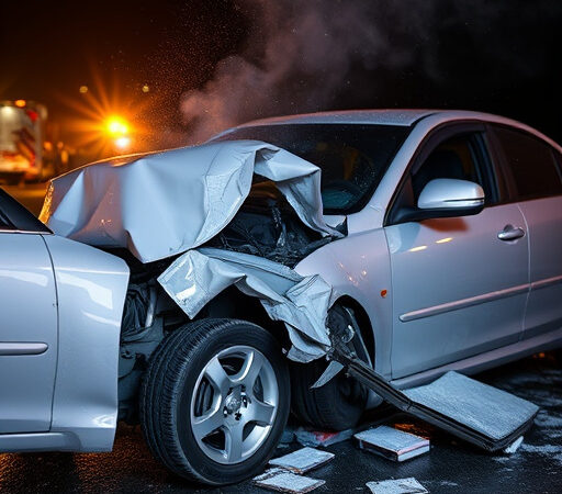 car-crash-damage-640x480-35921787.jpeg