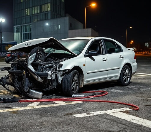 car-crash-damage-640x480-36075968.jpeg