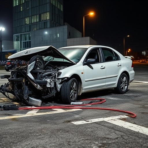 car-crash-damage-640x480-36075968.jpeg