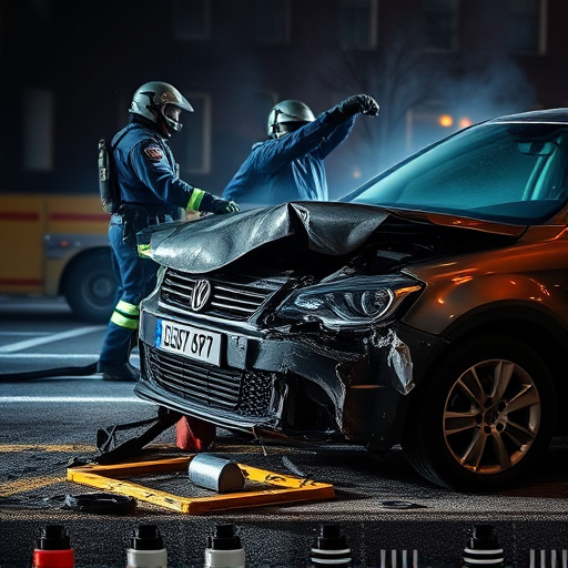 car-crash-damage-640x480-37067262.jpeg