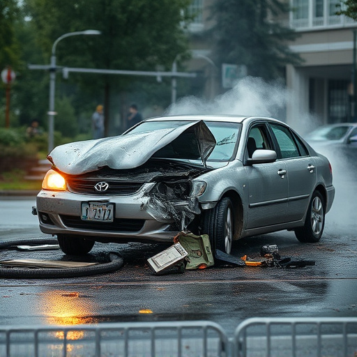 car-crash-damage-640x480-37071352.jpeg