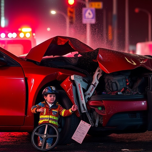 car-crash-damage-640x480-37493574.jpeg