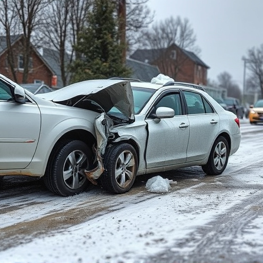 car-crash-damage-640x480-38395664.jpeg