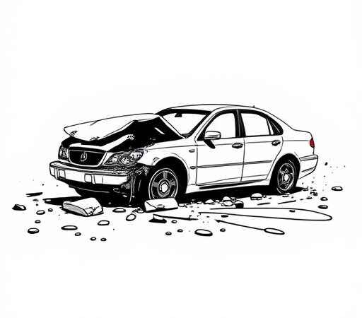 car-crash-damage-640x480-38900889.jpeg