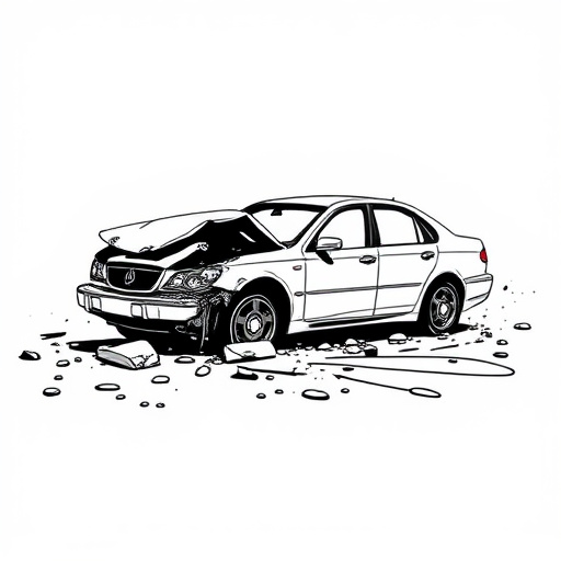 car-crash-damage-640x480-38900889.jpeg
