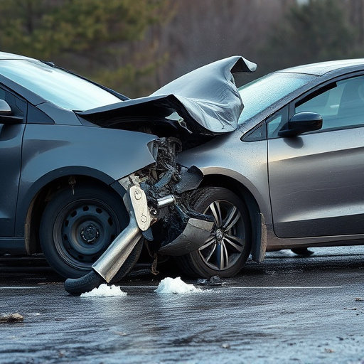 car-crash-damage-640x480-39370496.jpeg