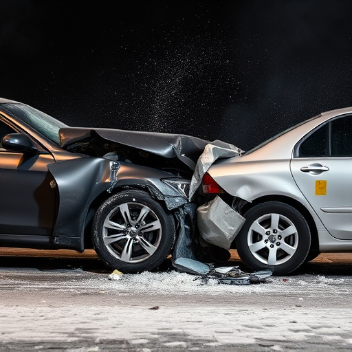 car-crash-damage-640x480-39588782.jpeg