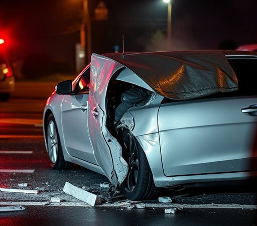 car-crash-damage-640x480-39838519.jpeg