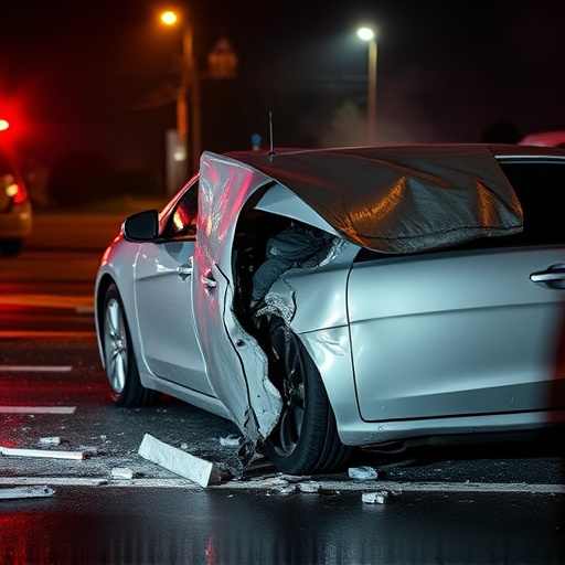 car-crash-damage-640x480-39838519.jpeg