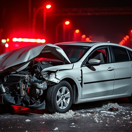 car-crash-damage-640x480-40124115.jpeg