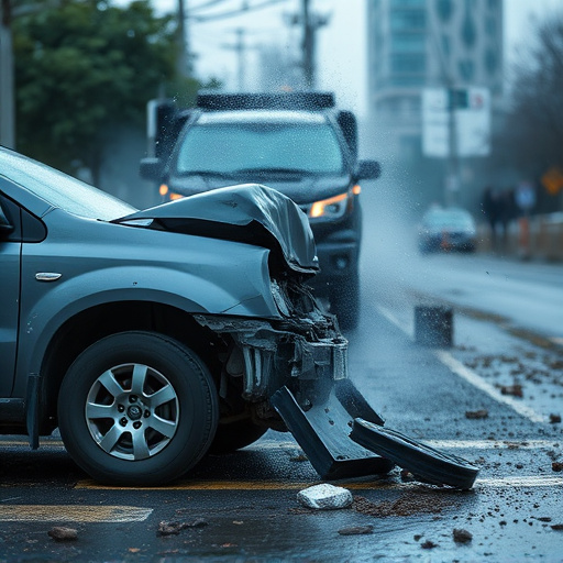 car-crash-damage-640x480-40257487.jpeg