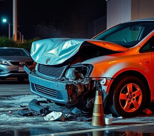 car-crash-damage-640x480-40430134.jpeg