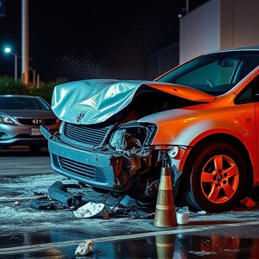 car-crash-damage-640x480-40430134.jpeg