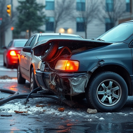 car-crash-damage-640x480-41611053.jpeg