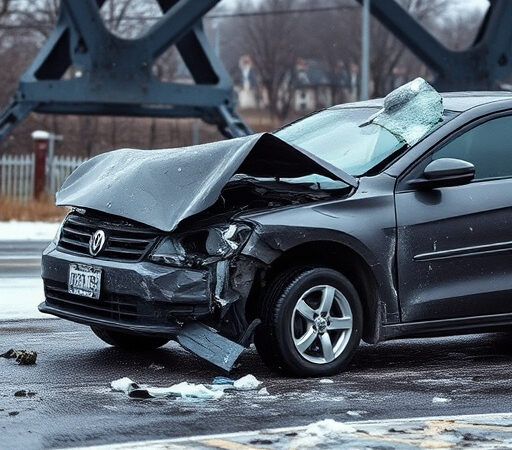 car-crash-damage-640x480-41937181.jpeg