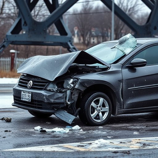 car-crash-damage-640x480-41937181.jpeg