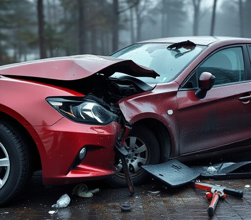 car-crash-damage-640x480-41938151.jpeg