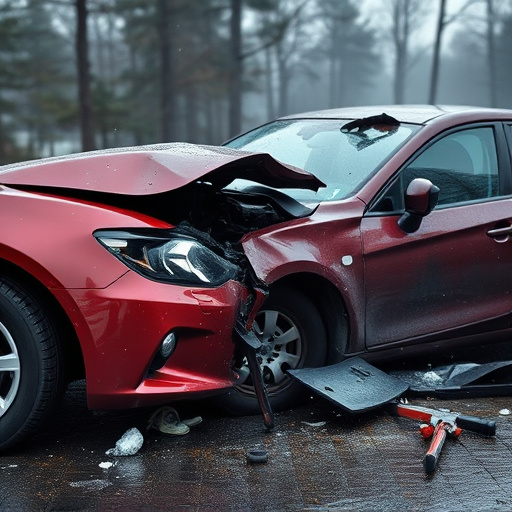 car-crash-damage-640x480-41938151.jpeg
