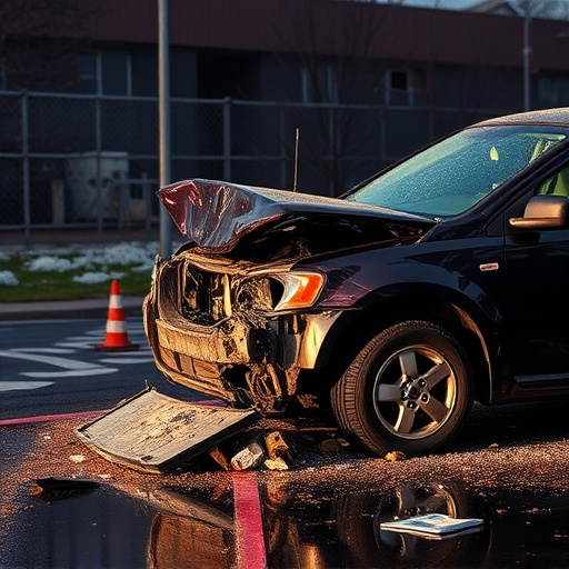car-crash-damage-640x480-41971334.jpeg