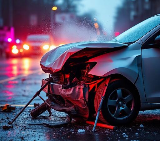 car-crash-damage-640x480-42840055.jpeg