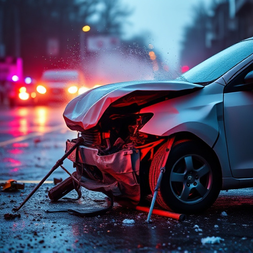 car-crash-damage-640x480-42840055.jpeg
