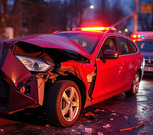 car-crash-damage-640x480-42840345.jpeg