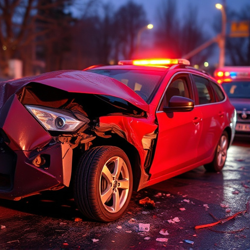 car-crash-damage-640x480-42840345.jpeg