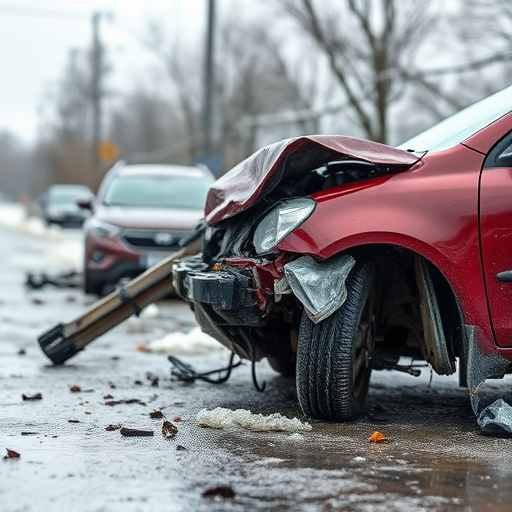 car-crash-damage-640x480-42857244.jpeg