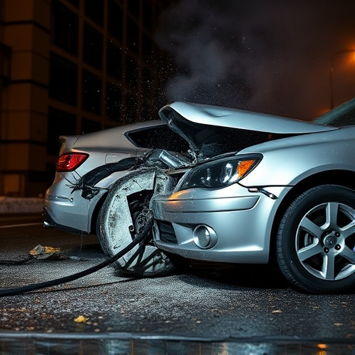 car-crash-damage-640x480-43160586.jpeg